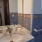 Appartement El Postiguet's *